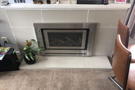 Photo of property in 400 Murdoch Road West, Raureka, Hastings, 4120