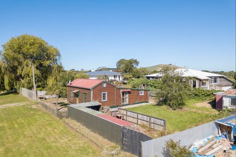 Photo of property in 44 Bourke Street, Waikouaiti, 9510