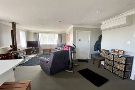 Photo of property in 15 Ethel Street, Newfield, Invercargill, 9812