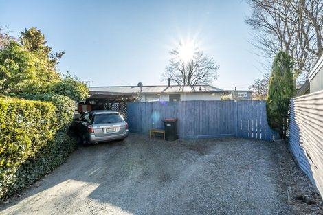 Photo of property in 57a Killarney Street, Alexandra, 9320