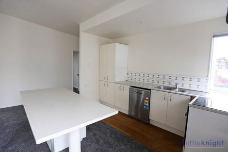 Photo of property in 12 Suva Street, Upper Riccarton, Christchurch, 8041