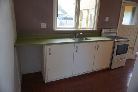 Photo of property in 1025 Beatty Street, Mayfair, Hastings, 4122