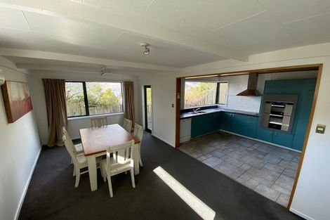 Photo of property in 20 Arawata Terrace, Fernhill, Queenstown, 9300