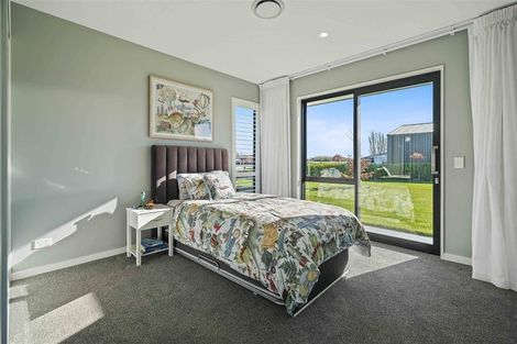 Photo of property in 117 Verdeco Boulevard, Lincoln, 7608