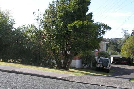 Photo of property in 68 Gladstone Road, Northcote, Auckland, 0627