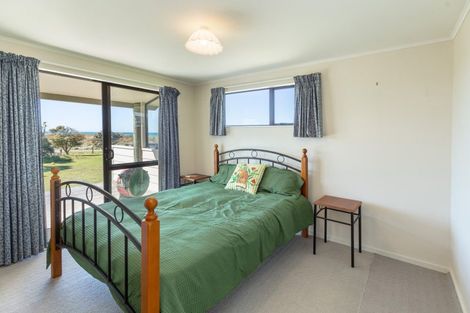 Photo of property in 295 Mataikona Road, Mataikona, Masterton, 5889