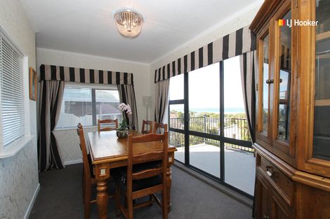 Photo of property in 31 Queen Street, Brighton, Dunedin, 9035