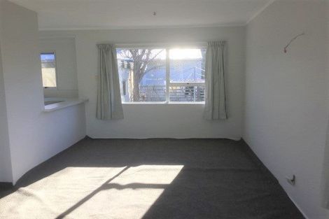 Photo of property in 2b Redmond Street, Judea, Tauranga, 3110