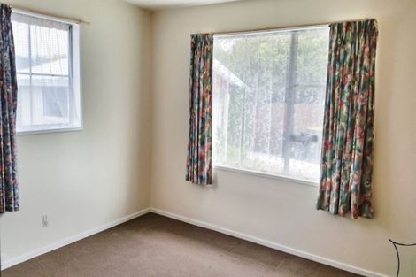 Photo of property in 115 Merrin Street, Avonhead, Christchurch, 8042