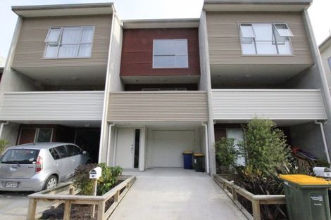 Photo of property in 32/5 Perekia Street, Albany, Auckland, 0632