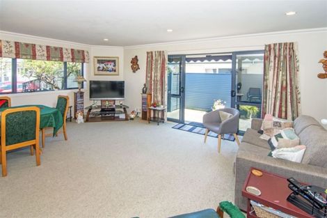 Photo of property in 43 Worksop Road, Masterton, 5810
