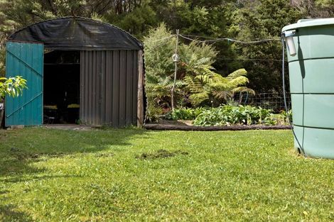 Photo of property in Peria Road, Peria, Kaitaia, 0482