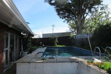 Photo of property in 116 St Andrews Road, Epsom, Auckland, 1023