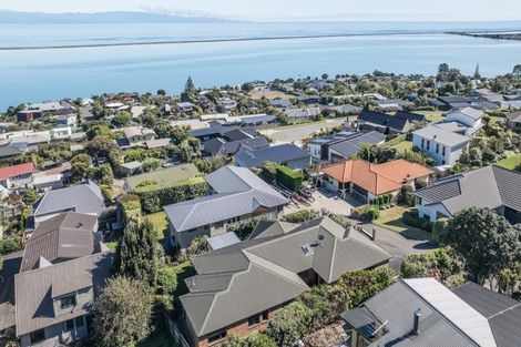 Photo of property in 74 Tresillian Avenue, Marybank, Nelson, 7010