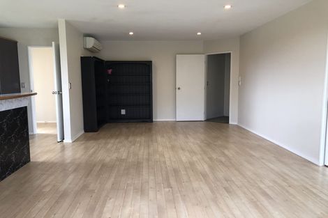 Photo of property in 16 Monet Vale, Rolleston, 7614