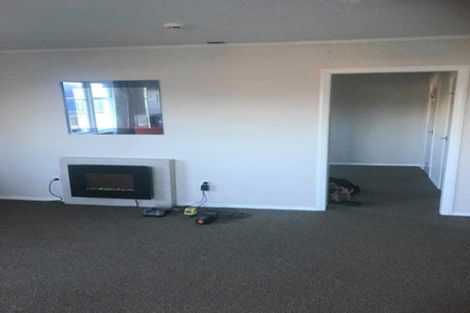 Photo of property in 21 Crawford Road, Kilbirnie, Wellington, 6022