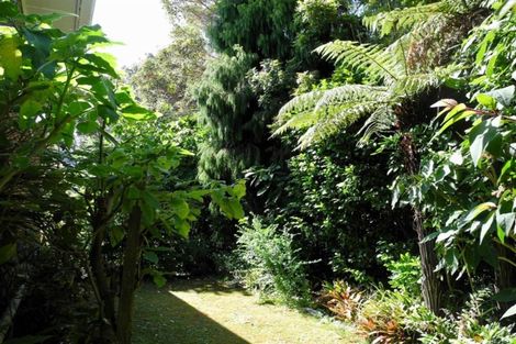 Photo of property in 120 Ruapehu Street, Paraparaumu, 5032