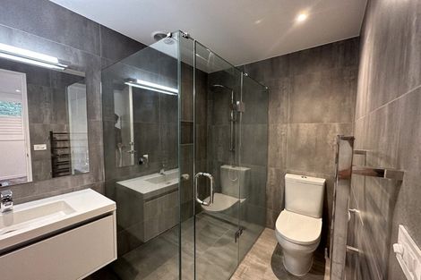 Photo of property in 11 Airmens Lane, Hobsonville, Auckland, 0616