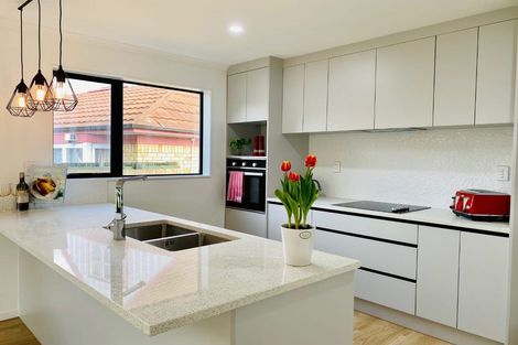 Photo of property in 1/116 Buckland Road, Mangere East, Auckland, 2024