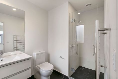 Photo of property in 15 Horomia Road, Karaka, Papakura, 2113