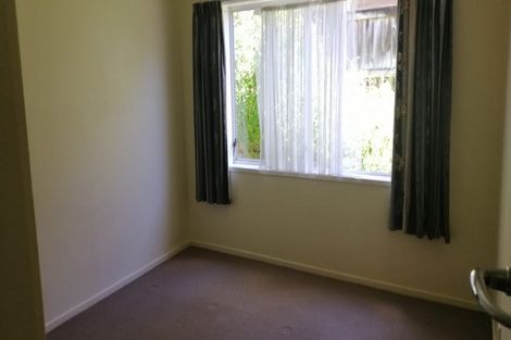 Photo of property in 3/5 Marama Street, Frankton, Hamilton, 3204