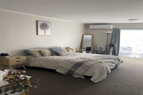 Photo of property in 3/29 Edendale Road, Somerville, Auckland, 2014