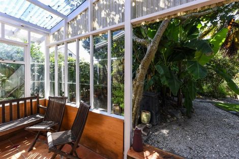 Photo of property in 87 Green Street, Tahunanui, Nelson, 7011