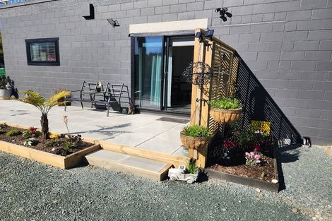 Photo of property in 56 Aranui Road, Mapua, 7005