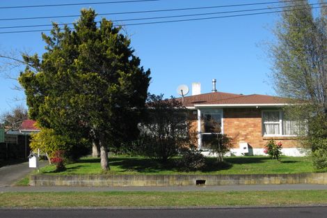 Photo of property in 3 Ashbury Avenue, Silverdale, Hamilton, 3216