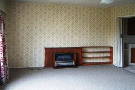 Photo of property in 2/10 Maunu Road, Papatoetoe, Auckland, 2025