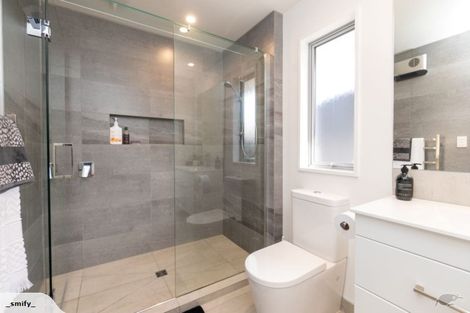 Photo of property in 141 Te Korari Street, Marshland, Christchurch, 8083