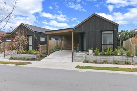 Photo of property in 15 Lauder Street, Lake Hayes, Queenstown, 9304