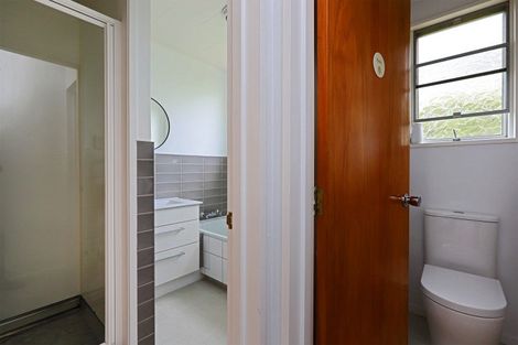 Photo of property in 3 Laurent Place, Greenmeadows, Napier, 4112