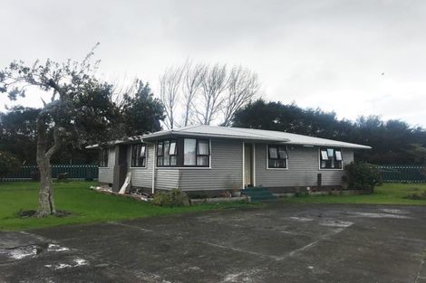 Photo of property in 270 East Tamaki Road, Otara, Auckland, 2023