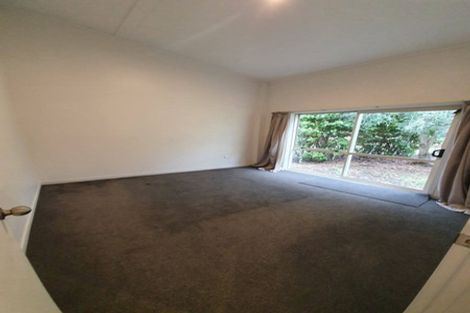 Photo of property in 15 Percy Millen Drive, Waiau Pa, Pukekohe, 2679