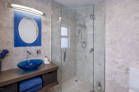 Photo of property in 224 Omanawa Road, Omanawa, Tauranga, 3171