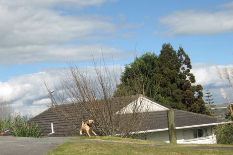 Photo of property in 27 Panorama Drive, Parahaki, Whangarei, 0112