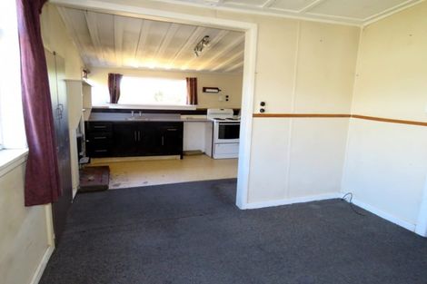 Photo of property in 38 Dick Street, Reefton, 7830