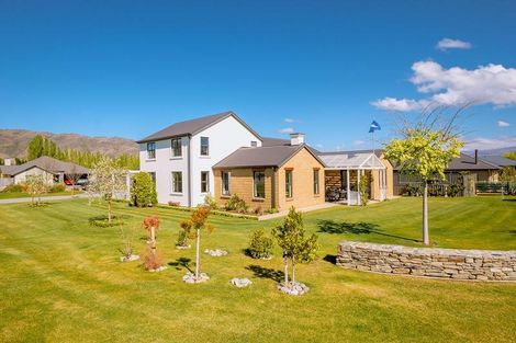 Photo of property in 1 Ash Lane, Cromwell, 9310