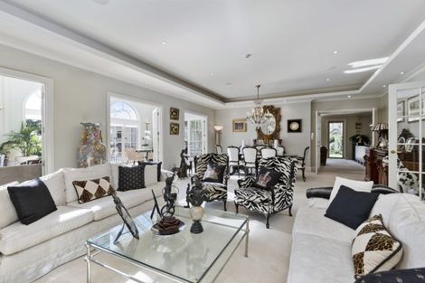 Photo of property in 472 Pound Road, Yaldhurst, Christchurch, 7676