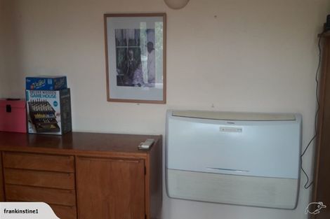 Photo of property in 213 Musselburgh Rise, Andersons Bay, Dunedin, 9013