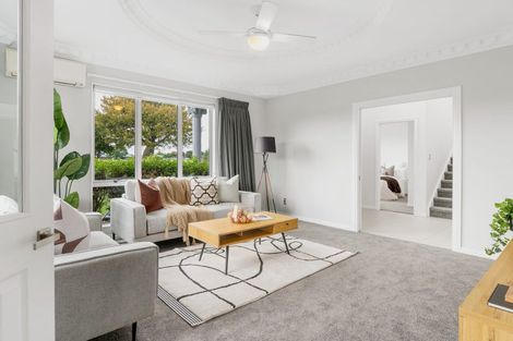 Photo of property in 39 Caversham Drive, Rototuna, Hamilton, 3210