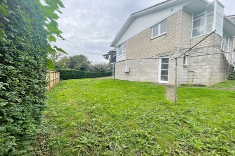 Photo of property in 8/477 Mount Albert Road, Mount Roskill, Auckland, 1042