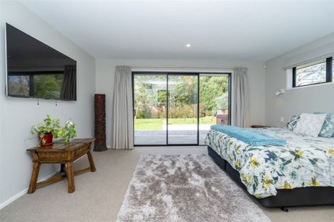 Photo of property in 28c Greenvale Close, Tamahere, Hamilton, 3283