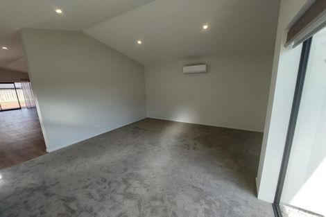 Photo of property in 60 Hardingstone Drive, Rolleston, 7615