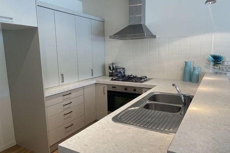 Photo of property in 9 Redfern Street, Northwood, Christchurch, 8051