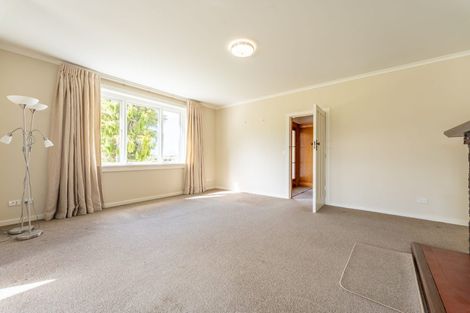 Photo of property in 2506 Waimate Highway, Waimate, 7980