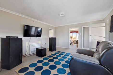 Photo of property in 316 Tariki Road, Tariki, Inglewood, 4390