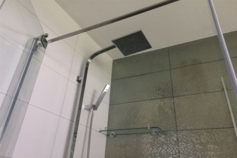 Photo of property in 8 Moiri Place, Maungatapu, Tauranga, 3112