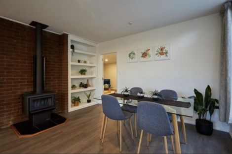 Photo of property in 146 Postmans Road, Kaikoura Flat, Kaikoura, 7371